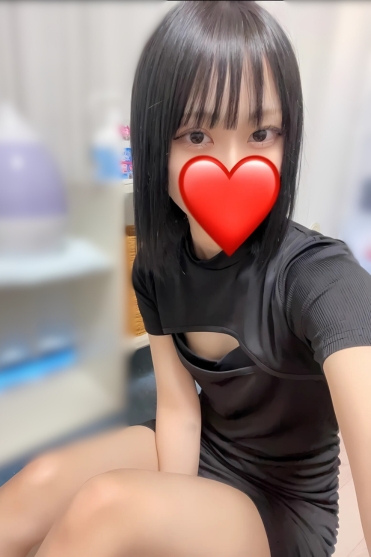 大沢 らん