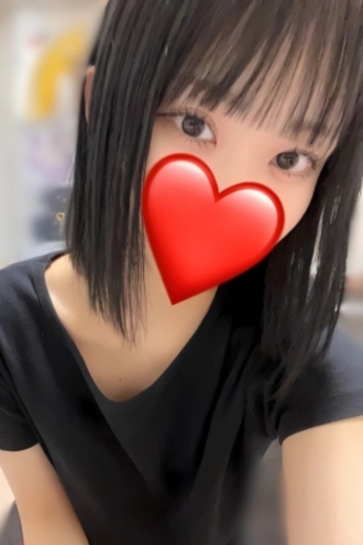 大沢 らん