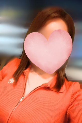 吉宮 ひまわり