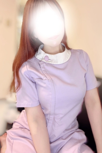 上野 るあ