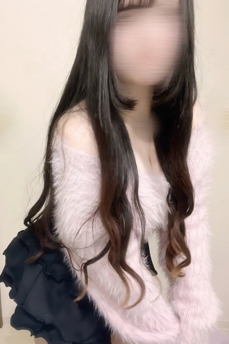 西野 りんか