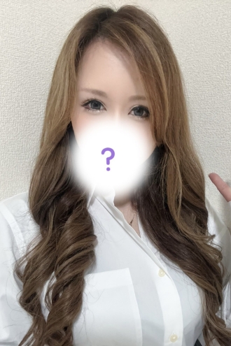 竹内 つばき2