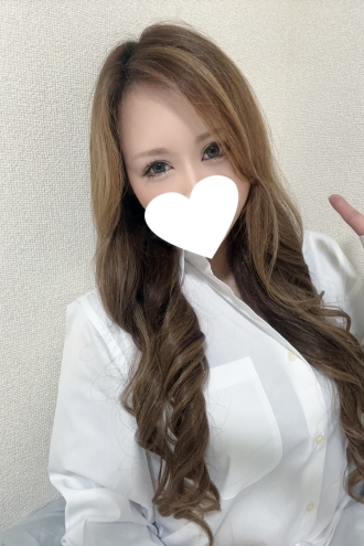 竹内 つばき