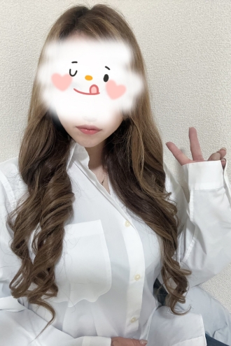 竹内 つばき