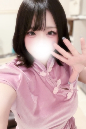 涼芽 ちさき2