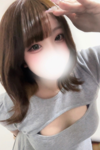 涼芽 ちさき5