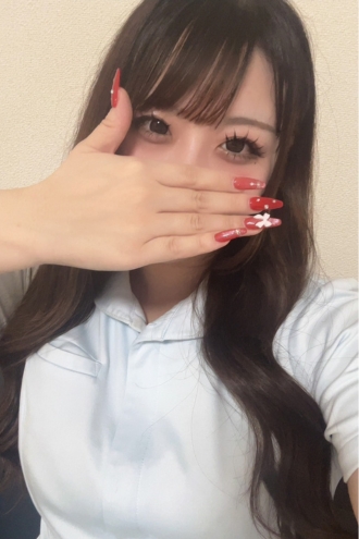 涼芽 ちさき
