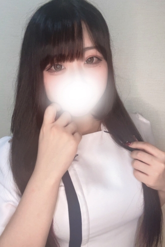 涼芽 ちさき