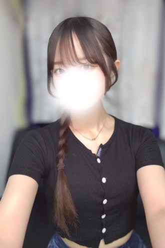 井上 さあや