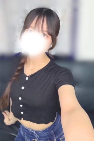 井上 さあや2