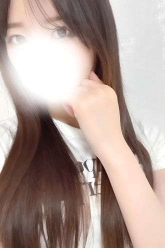 井上 さあや3