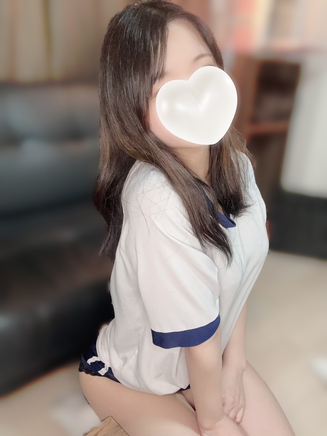吉田 ぴの