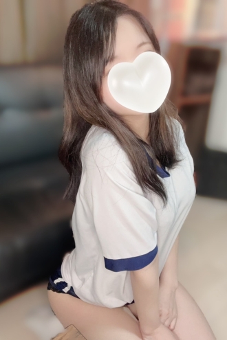 吉田 ぴの2