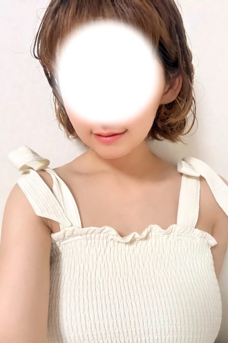 七海 まの