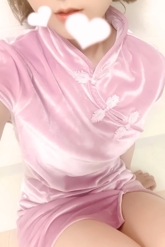 七海 まの2