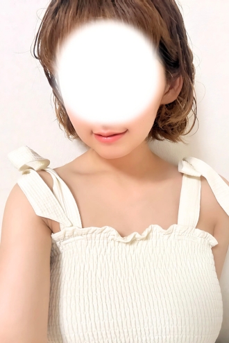 七海 まの