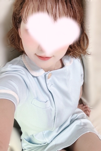 七海 まの
