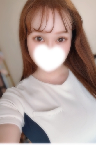 白羽 りら3