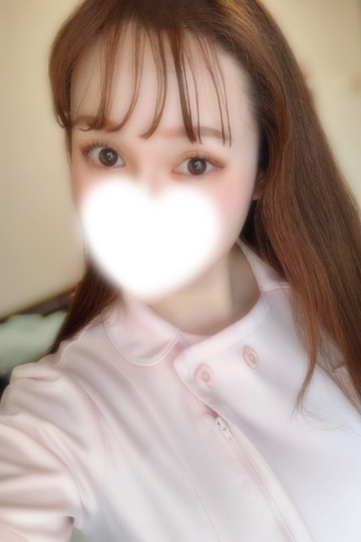 白羽 りら2