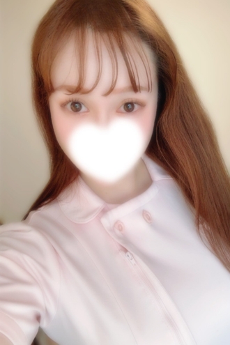白羽 りら