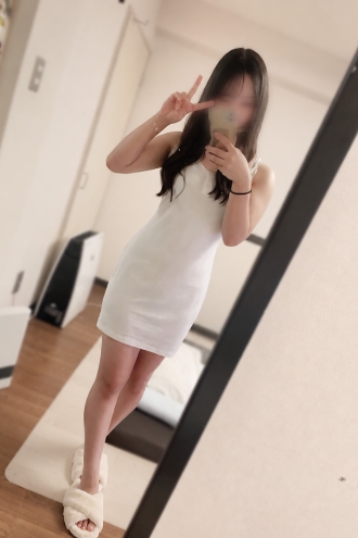天宮 みこと