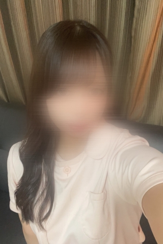 天宮 みこと