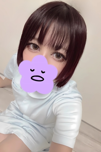 蜂谷 めと3