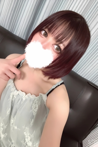 蜂谷 めと2