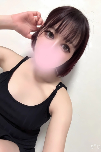蜂谷 めと