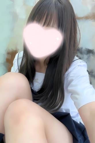 皆本 みくる