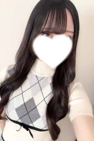 羽野 るね