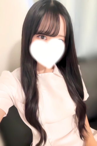 羽野 るね