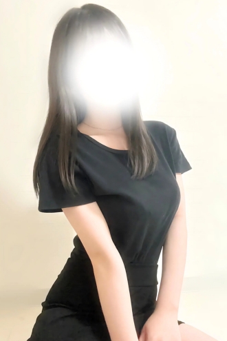 涼森 こはね2