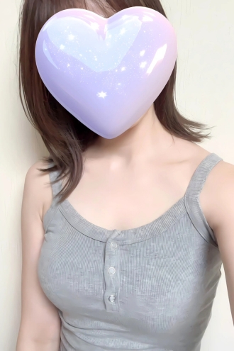 天音 まお