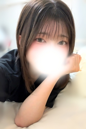 春野 ひまわり