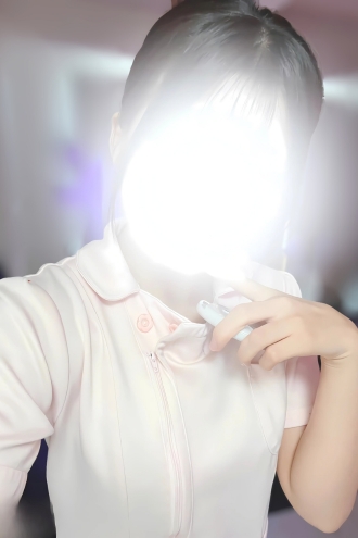 春野 ひまわり3