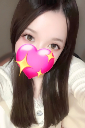 東條 りつ