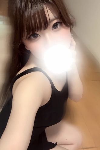 冬月 ちひろ