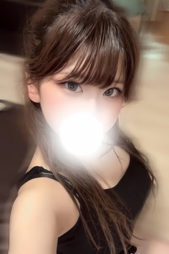 冬月 ちひろ3
