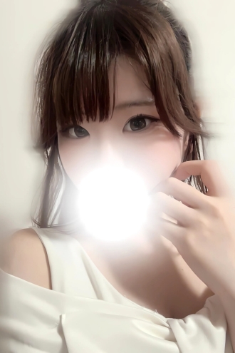 冬月 ちひろ2