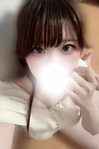 冬月 ちひろ