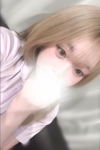 水波 ゆめ3