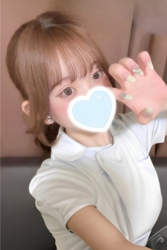 水波 ゆめ