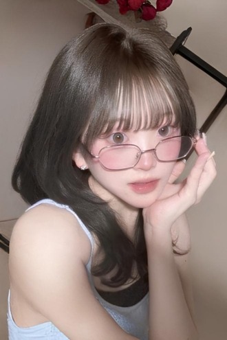 水波 ゆめ2