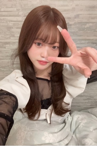 水波 ゆめ3