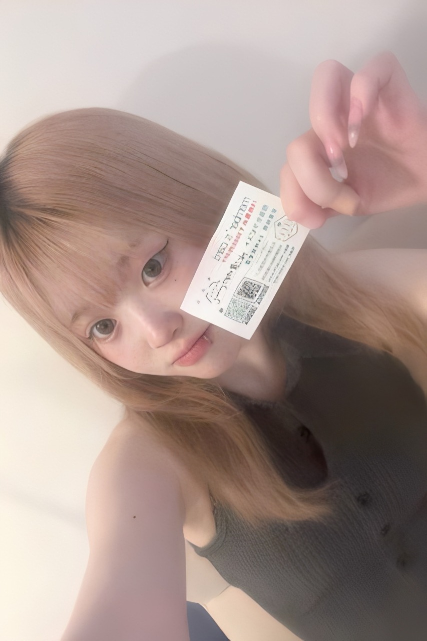水波 ゆめ4