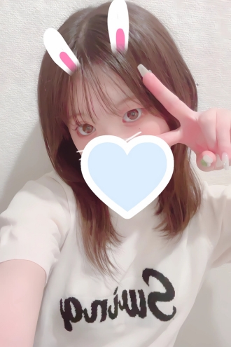 水波 ゆめ