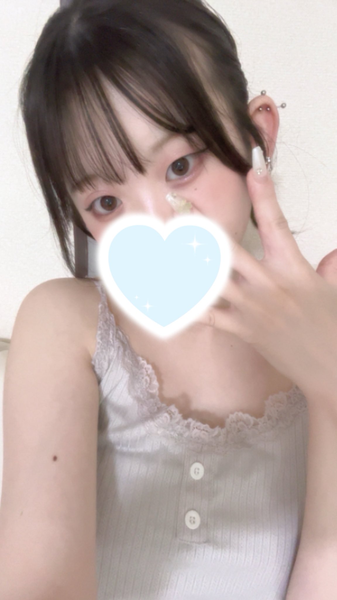 水波 ゆめ