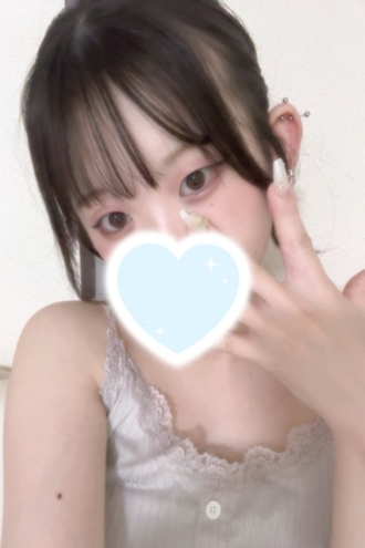 水波 ゆめ4