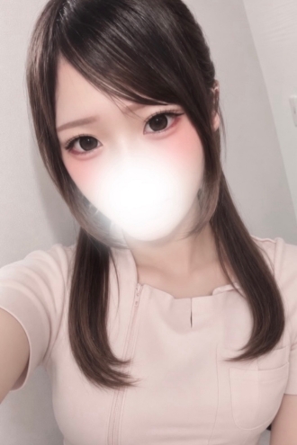 綾瀬 ありさ